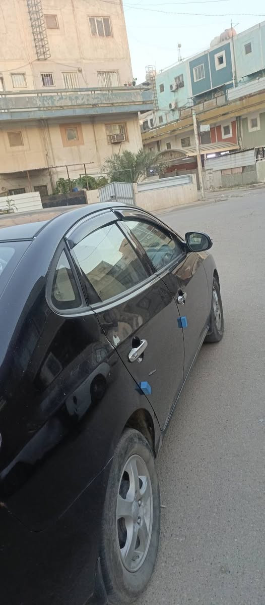 سلام عليكم  الانتره موديل 11 رقم اربيل محرك 1600دكشن عالي  كفاله من الصبغ والتبديل 
تريد تحويل أو تريد وكاله مكان بابل الحصوه
السعر 105وبيه مجال  رقم ***********
