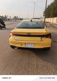 الانترا 2022 حادث كما موضح بلصور بدون ايرباك بصمة رادارات تحكمات ماشية...