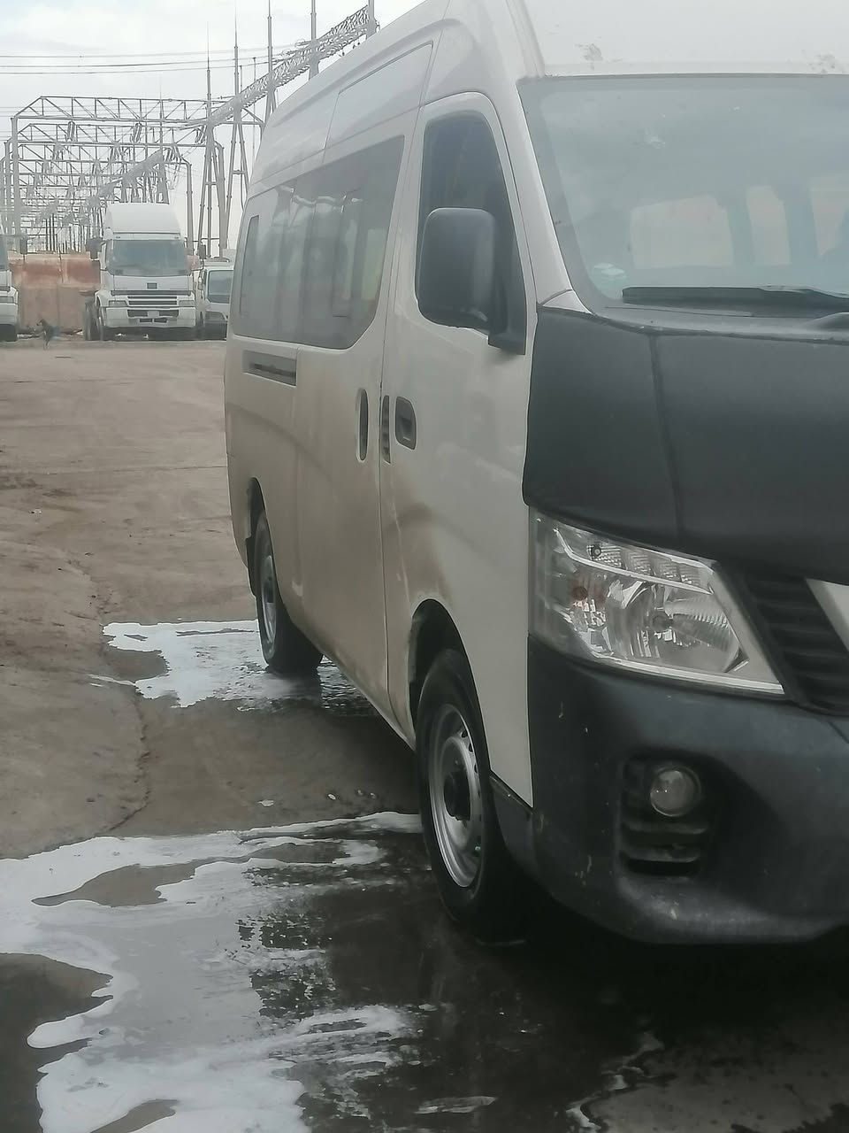 السلام عليكم نيسان 19 للبيع مطلوبه غرامات بكان الشعب ما متواجد على الفيس سعر 155👈 ***********
