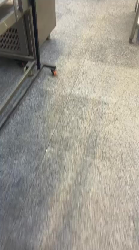 فران موجود كربلاء *********** وساب
