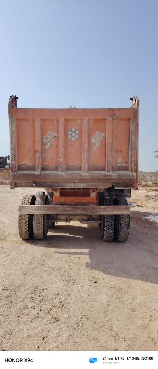 سلام عليكم عربانه الجابر للبيع الاتصال ع رقم *********** /***********
