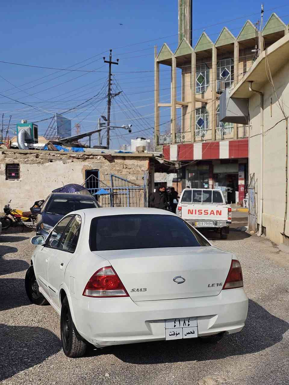 سامسۆنگی گێڕ عادی بۆ فرۆشتن.                                                سەیارەکە تازە داخلە کامل کامل مەسرەف کراوە.                         ناو زەرد تەبرید لەمس ئاوێنە شەفت کەلەو عینەک.                         سەیارەکەی جوانو ڕێکو پێک ماڵی دۆستە.                                    ***********
