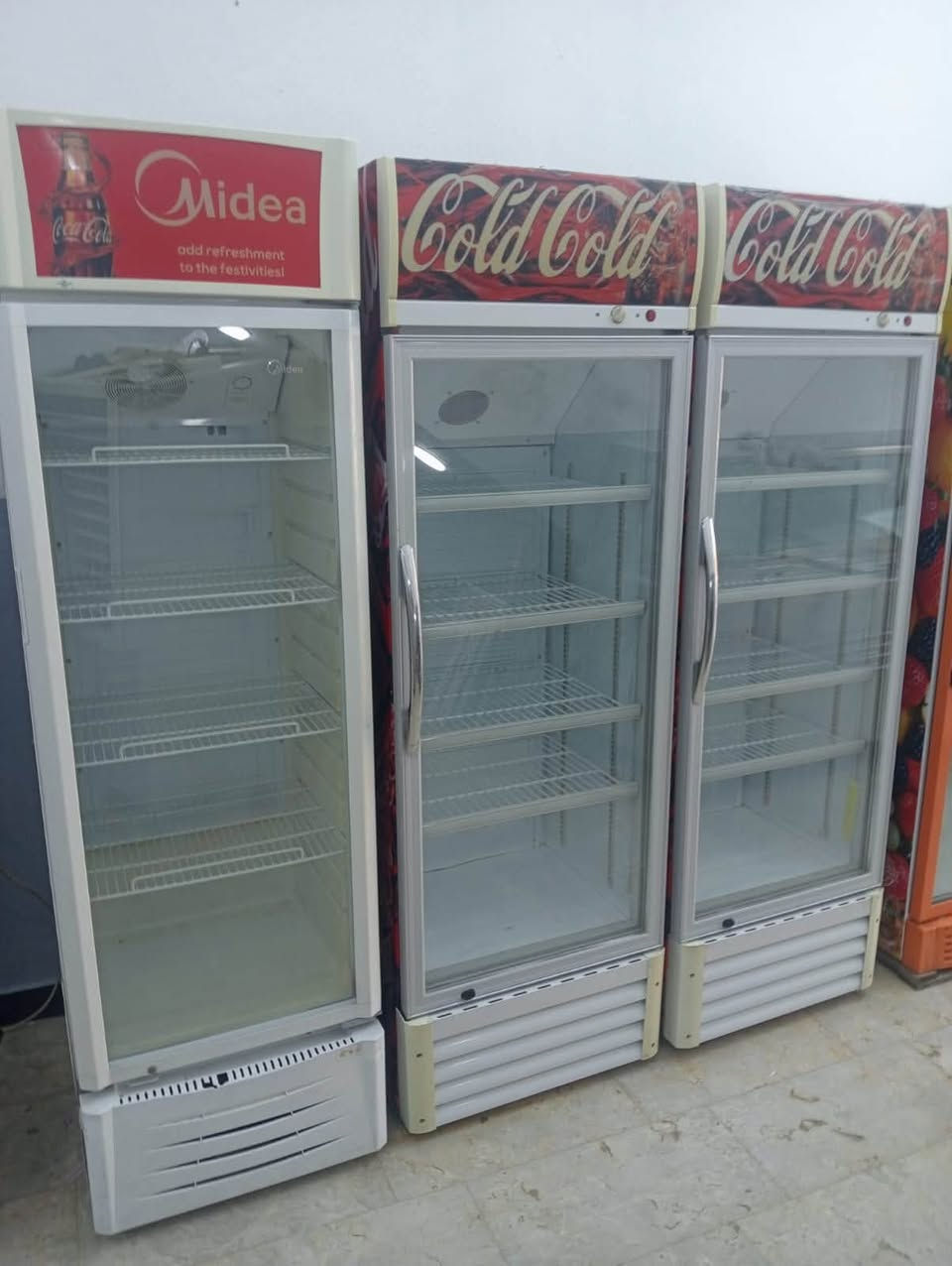 عارضات اسواق ايكور تركي نضيف مداخل تصليح عنون بغداد مدينه موجود توصيل الاستفسار ***********
