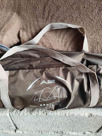 مضله حجم كبير 3في4  السعر 40قفل 07735055674