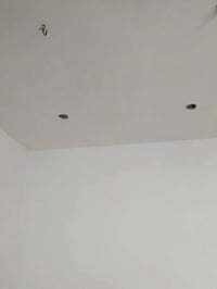 اخوان السلام عليكم اخوكم لخلفه ابو عباس جص بورك بياض تشميع شغل درجه او...