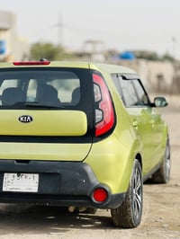 صول أمريكي  للبيع او مراوس حادث جنطه ومعمر بالعراق بيه كم قطعه صبغ لغر...