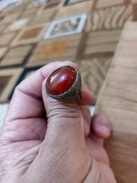 محابس • خرز • اكسسوارات