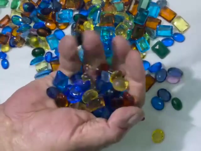 شباب قطعه سعر قطعه 3دينار مدينه الصدر


**إذا كنت صاحب هذا الإعلان وتريد حذفه لأي سبب، رجاءا أرسل رسالة إلى الدعم الفني**