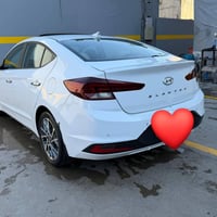 النترا ٢٠١٩ • مكينة ٢٠٠٠ • دورة كرادة