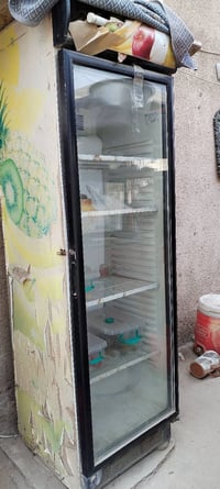 شغاله وتبريها فول بس الكشر يرادلها ترتيب 150 الف بغداد السبع ابكار 077...