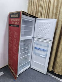 ثلاجة • درجة أولى • ١٨٠×٦٠