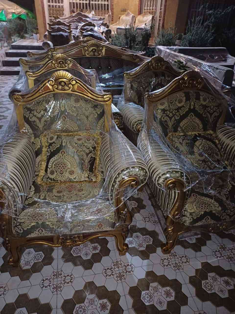 تخم وديوان باله مستخدم نظيف العنوان بابل البكرلي خط النفط ***********
