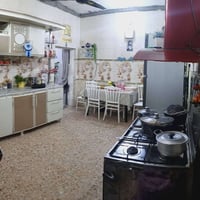 ميلاد حولي • ١٠٠م • طابو