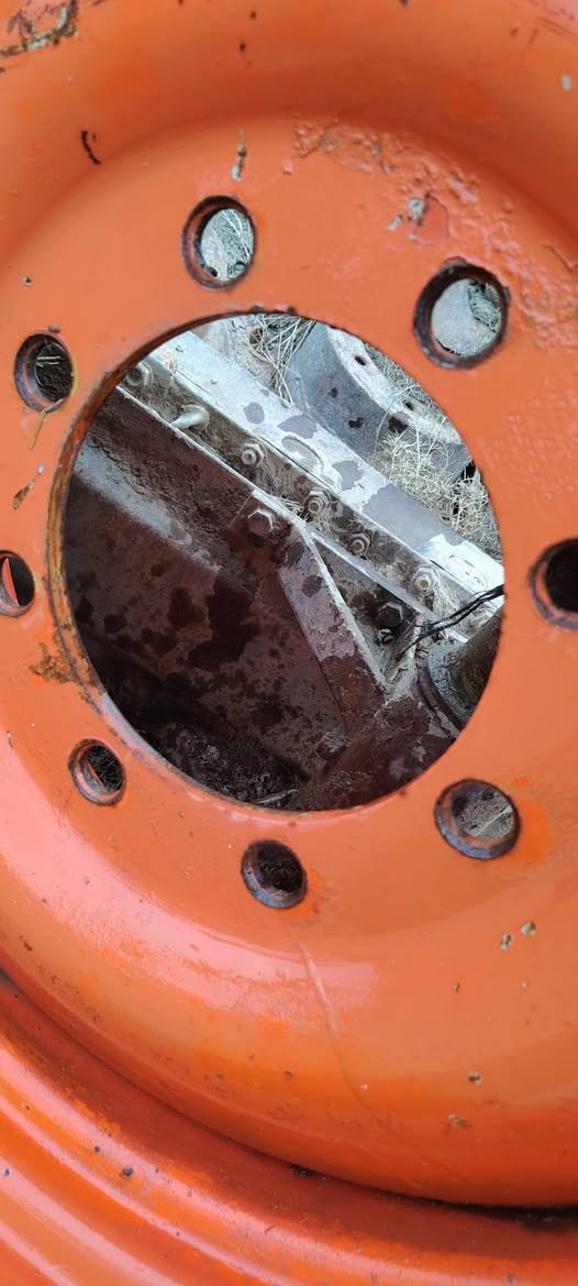 سلام عليكم ويل حجم 30لبيع سعر خاص ***********
