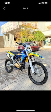 السلام علیکم برایان لەزگەی ماتۆری Rmz بەردەستە لەسەر خواستی  خۆتان  در...