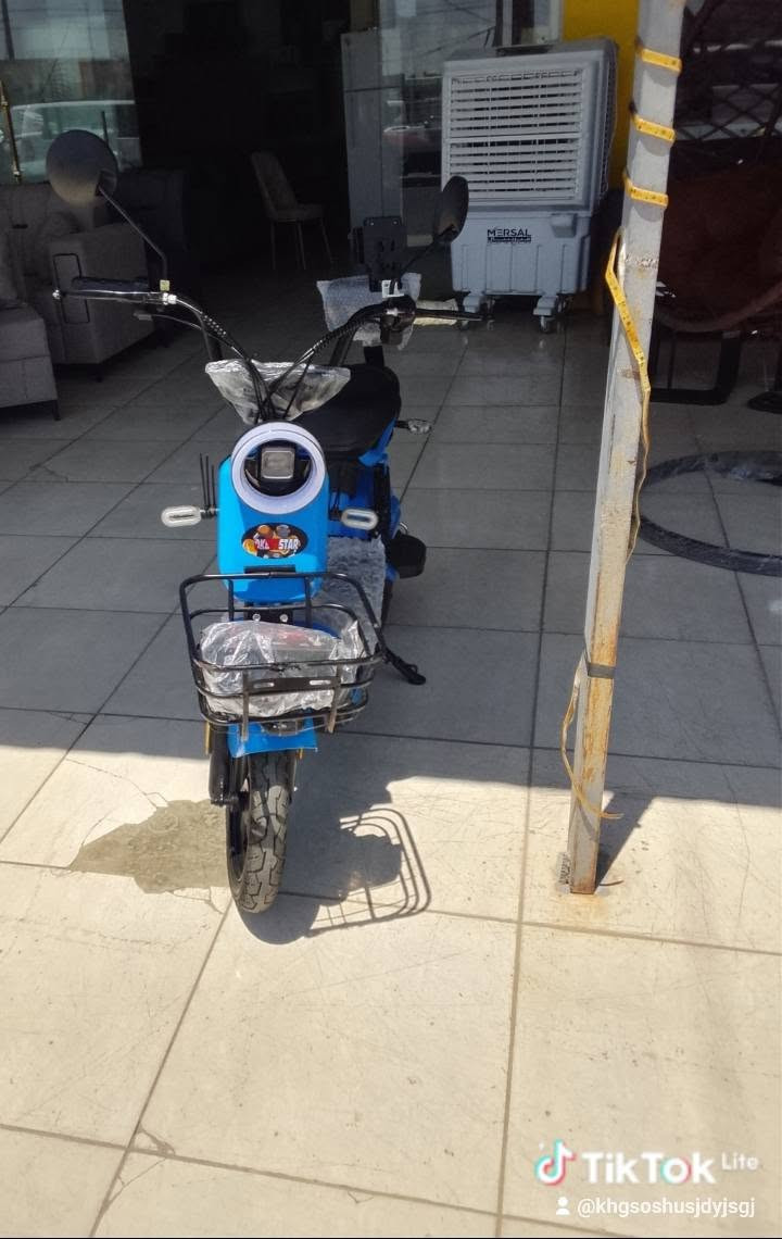 ‏‪***********‬‏اربيل براما بران
