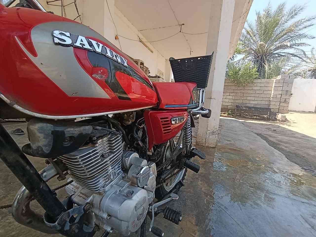 السلام عليكم...
      موطور سيفون...
          موديل 2019...
السعر ﴿اتصل او تدلل﴾
 
المكان {ديالى الخالص ابو تمر}...
      رقم الهاتف [***********]...
