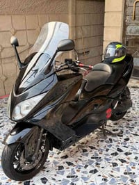 تي ماكس 2011 • كفالة عامه • ماشيه 32