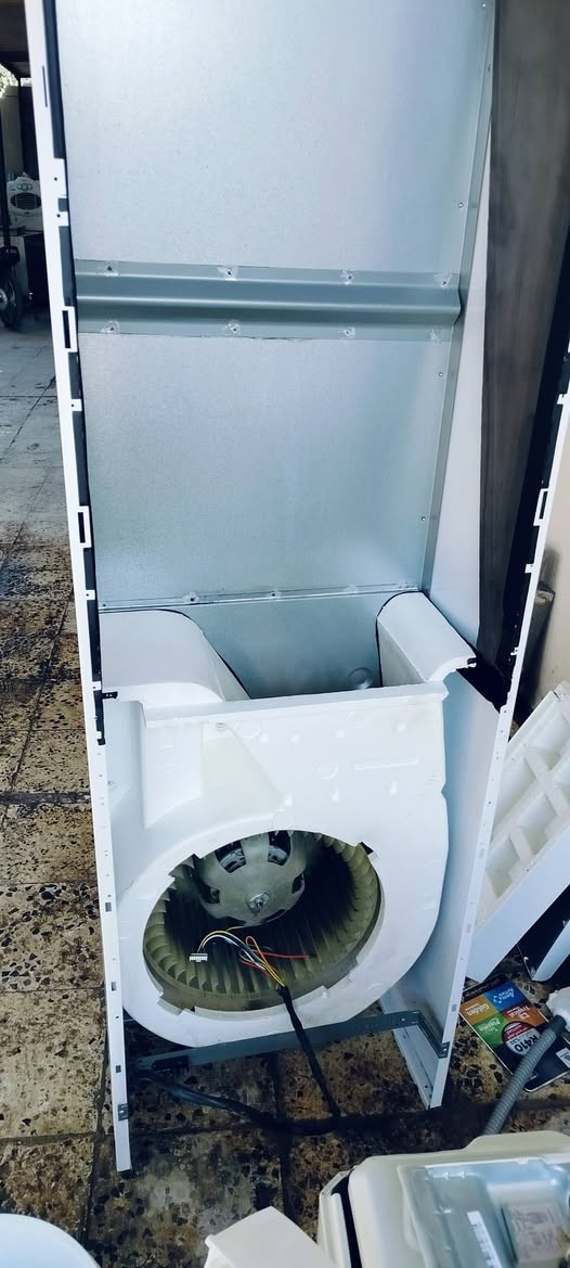 ورشة الحسن  تنصيب السبالت في القرنه والنواحي
عندك سبلت عطلان لا تحتار 🤔اتصل 📞والصيانه داخل بيتك *********** 
       🔴🔴🔴🔴🔴
👍نصب السبالت بضمان التنصيب والعمل ❄️❄️
💥فتح وغسل جميع انواع السبالت 
👍ليك وصيانه جميع انواع السبالت والمكيفات 
👍شحن غاز درجة اولى 
معالجة جميع الاعطال الكهربائيه 
للاتصال والمراسله على الارقام او مراسلة الصفحه
العمل في القرنه وجميع النواحي 
***********
