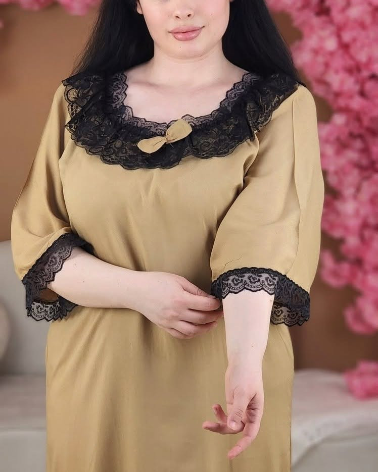 دشداشة مديل فستان 
كشمير ايطالي دبل صبغ x2 
مديل دبل شيفون دانتيل صدر وردن 
ردن كلوش +. حزام تخصير 
درزن نضامي ٤ لون 
L xl xxl  ماركة مارجل 
سعر الدرزن ٧٥ الف

***********.   

رقم واتساب 

https://t.me/fwibd

قناة التلي
