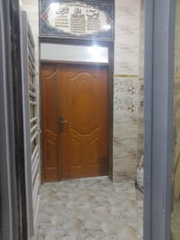 حي الشرطة • ٢٠٠م • مسلح