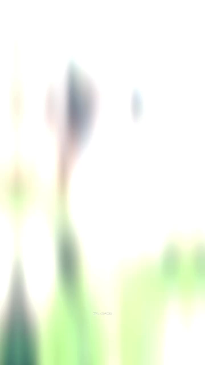 Jeep XJ 🔥


**إذا كنت صاحب هذا الإعلان وتريد حذفه لأي سبب، رجاءا أرسل رسالة إلى الدعم الفني**