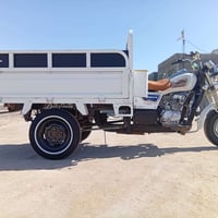 ستوته • ٢٠٢٠ • مكينة وكير