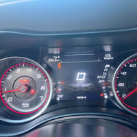 جارجر 2023  GT الاصدار الاخير ماشيه 54 الف ميل مابيها حادث فقط بارد با...