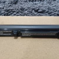 بطارية لابتوب • شاحن لابتوب • كربلاء