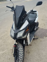 كورس • مرقمة • مكمرك