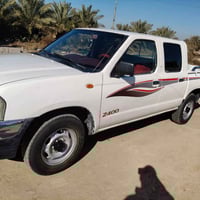 شبوط • ٢٠٠٨ • ناصرية