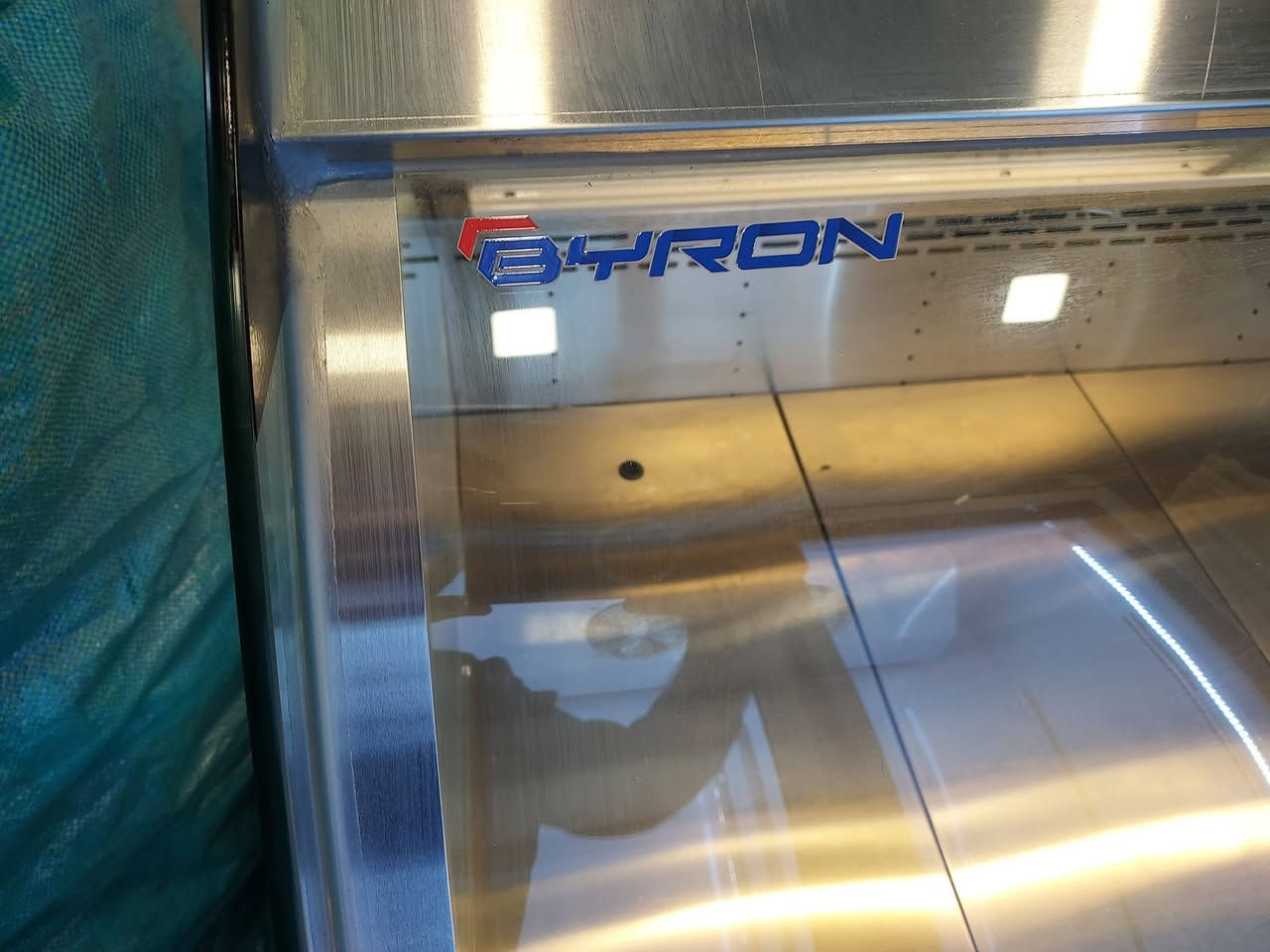 ئەم بەڕادە بۆ فرۆشتن تازەیە ٤ مانگ ئیشی کردوە 
800$
شوێن سلێمانی
درێژی ٤٩
پانی ١.٤٨


**إذا كنت صاحب هذا الإعلان وتريد حذفه لأي سبب، رجاءا أرسل رسالة إلى الدعم الفني**