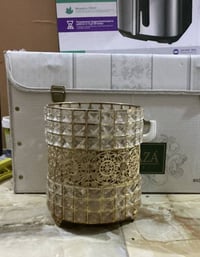 سيت كامل • غرفه اخشاب