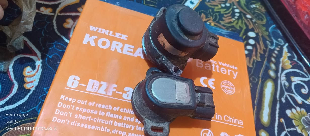 السلام عليكم عندي جوزه ايسي صباحيه وتي بي اس للبيع مال مكينه ٢٥٠ تفصيخ شرط الشغل السعر ثنينهن 65 مكاني البصره الهارثه وهذا رقمي ***********
