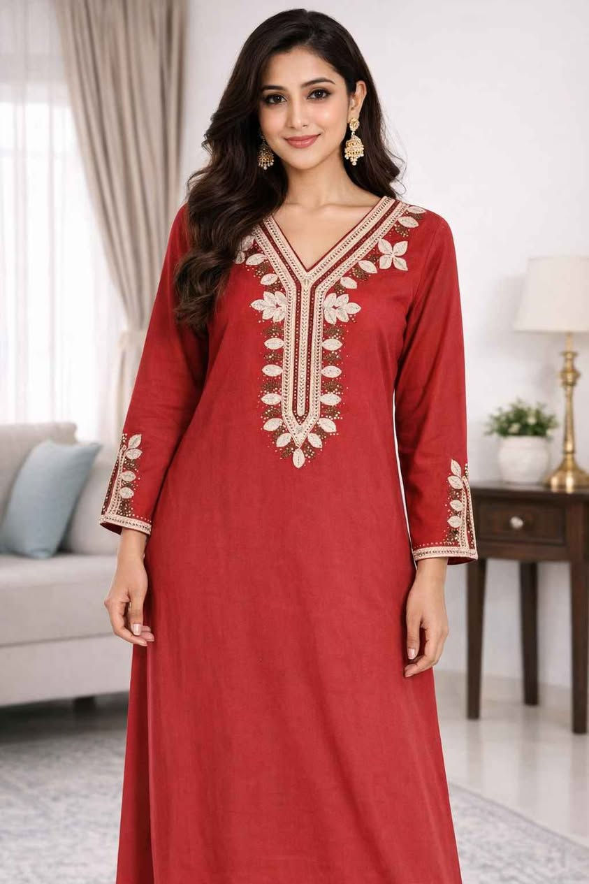 جملة من المعمل مباشرة  دشاديش نسائية صيفية
كشمير  /شواطة /للن /سيلين

للطلب تواصل معي #محافظات_العراق #جملة #دشاديش #محلات #جملة #تطريز #گلابيات #اسواق #كلاسيكيات #ملابس_نسائيه #مشاهير #اكسبلور #مشاهير_تيك_توك #كشمير #اقمشة #احذية_نسائية #خياطة #احذية_رياضية #بغداد #موصل #كربلاء #النجف الرمادي, الأنبار


**إذا كنت صاحب هذا الإعلان وتريد حذفه لأي سبب، رجاءا أرسل رسالة إلى الدعم الفني**