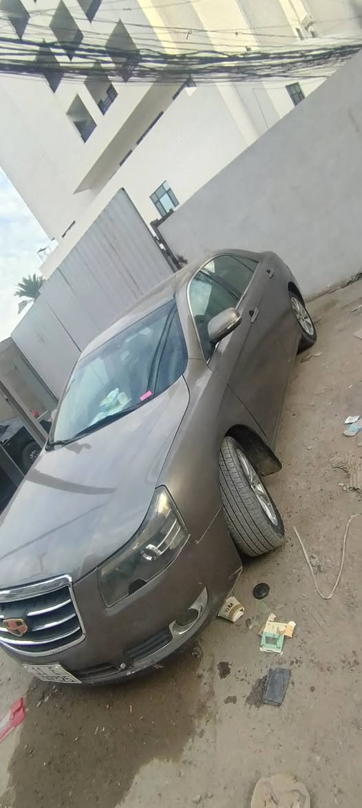 السلام عليكم امكراند EC825 موديل 2013
رقم بغداد الجديد مداور ثاني يوم سيارة نضيفه كلها على الابلاد مكينة 2400
كلشي شغال بيها
مكان بغداد المنصور السعر 63 وبيها مجال
*********** الإتصال
*********** الواتساب
