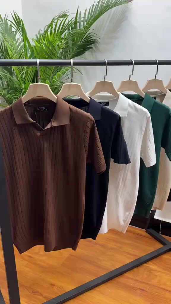 ياالله اللهم صل على محمد وال محمد 
وصل التيشيرت التركي الاصلي

بأسعارر نارر❤️‍🔥
16الف دينار فقطط💥

العنوان بابل-المسيب-شارع عصام-مجاور صيرفه حسنين


**إذا كنت صاحب هذا الإعلان وتريد حذفه لأي سبب، رجاءا أرسل رسالة إلى الدعم الفني**