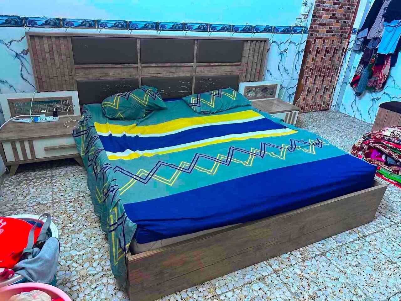 السعر 500


**إذا كنت صاحب هذا الإعلان وتريد حذفه لأي سبب، رجاءا أرسل رسالة إلى الدعم الفني**