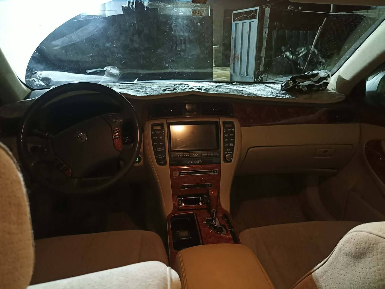 شاهینە بڕاوە 2007
 ٤٦ گەڵا مەجال برایانە 
خوار هەموو بازاڕ 
182گەورە بەگەورە
ناو زەرد ئاڵتونی بازاڕ
دودوگمە ⚫⚪
نموونەی جوانی
شانوو سەقفی شوشەیی
 بێ دەعم بێ لێدراوی ✅ 

کەڤەر گۆڕاوی بەشەرت ✅
شانسی بەشەرت ✅
ماڵەکە خاوینەو ماڵی خەڵکە هی مەعرەز نیە تنوتۆڵە بێتەقەو ڕەقە 
بەس واتس اپ *********** 
بەس تەلەفون ***********
