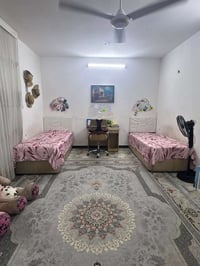 اثاث منزلي • غرفه اخشاب • للبيع