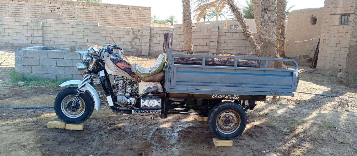 سلام عليكم ستوته مديل 20 كلك كلك بدون اوراق البدي مديل 13 ستوته جاهزه مال شغل مابيه اي نقص نضيفه وناعمه السعر 950 وبيه مجال قليل ***********
