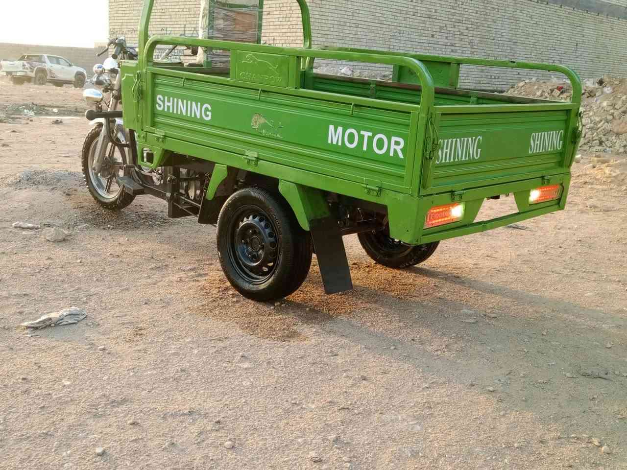 السلام عليكم ستوته للبيع موديل 20 ستوته نظيفه و خير من الله مكان كربلاء حي الموظفين مكفوله كفاله عامه اوراق بسمي مكتب حسين مامتواجد ع خاص الشراي يتصل ع رقم ***********
