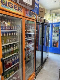 برادات عموديه • العدد ٥ • تكريت