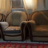 ٩نفرات • صوفا • موكب