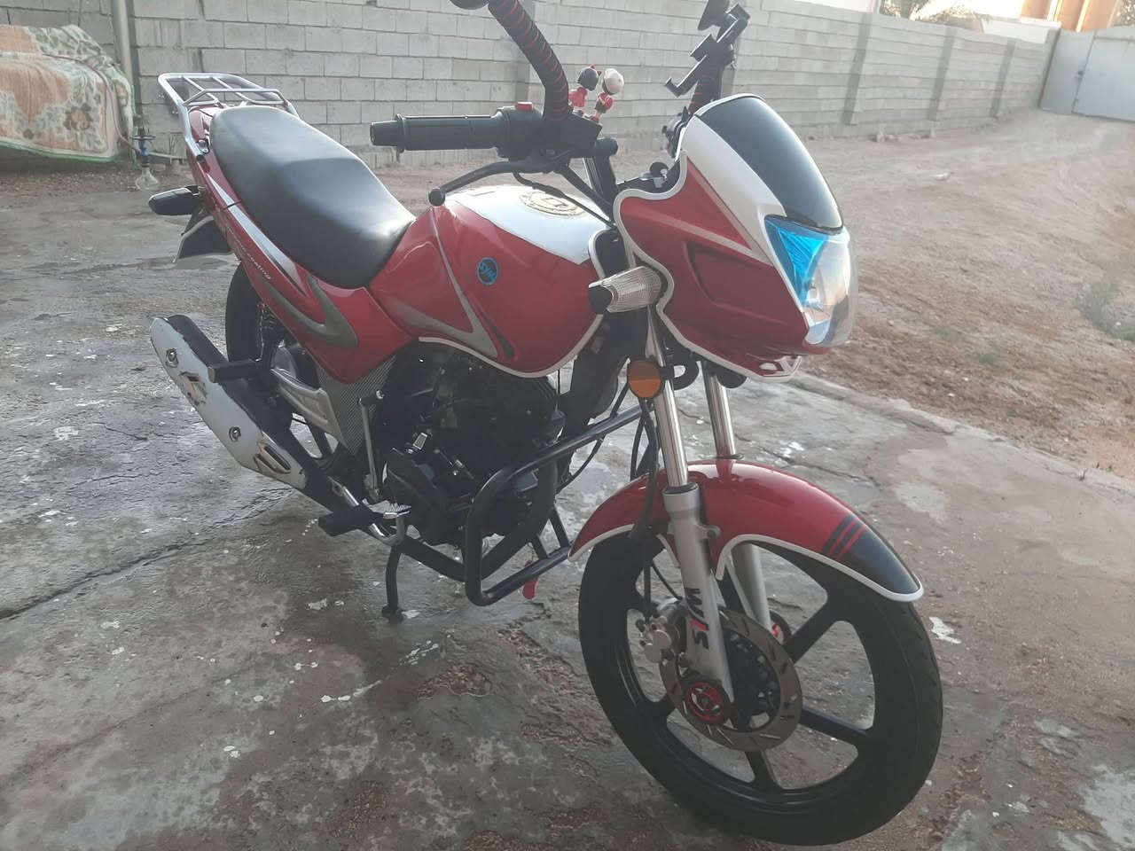 مليون 800 22 ***********
