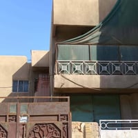 ترميم الواجهات • فوم تركي • ديكورات ملكية