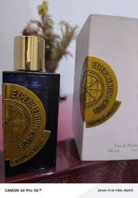 اكسبرمنتم ماستر • ٢٠٢٤ • مستعمل