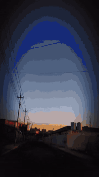 السلام عليكم دراجه سكنر للبيع صار لها اربعه اشهر من طلعت من الوكيل مكان العماره اتصل على هذا الرقم ***********
