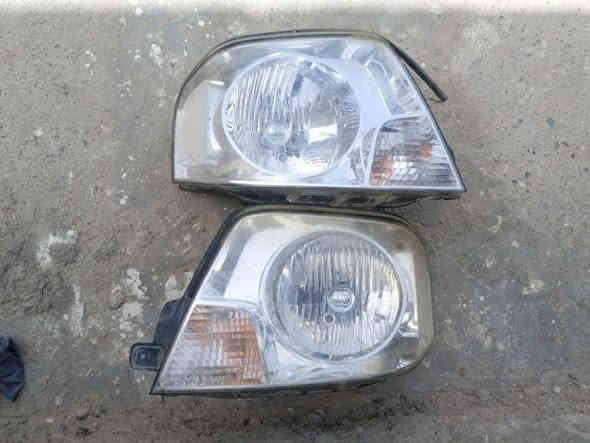 زوج لايت اصلي منغولي تفصيخ السعر 70 الف الاتصال ***********
