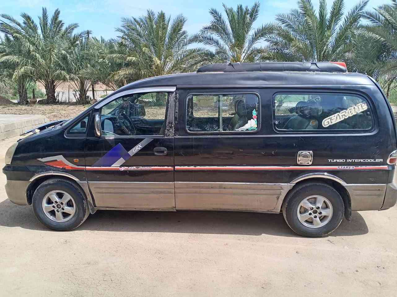 السلام عليكم ستاركس موديل2005 للبيع محرك شغال بس مستحق كهربائيات كاملة رقم بابل انكليزي سنوية لل30 المكان ديالى الخالص تفاصيل أكثر اتصل وبيك خير وادلل رقم الهاتف *********** مكلف بالنشر
